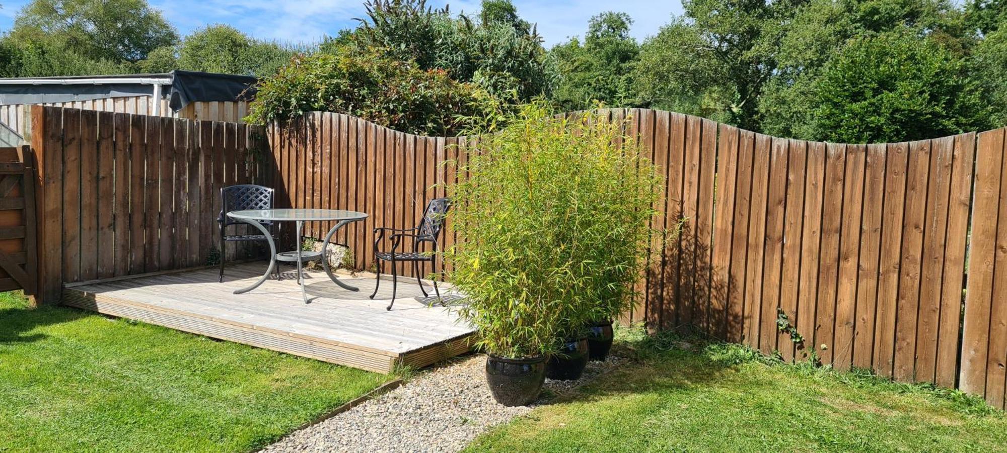Rockley Cottage, Close To Eden Project And Fowey. Bodmin Bagian luar foto